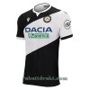 Udinese Calcio Hjemme 2020-21 - Herre Fotballdrakt